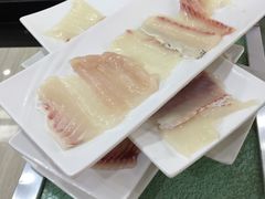 -凯盈阁·顺德私房菜·桑拿鸡