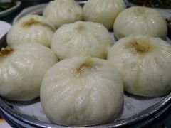 -鹅艺空间(科园六路店)