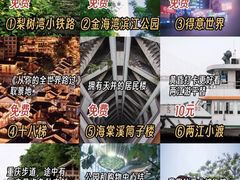-鸿顺老铁锅美蛙鱼府(解放碑店)