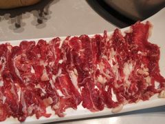 -俏牛哥鲜牛肉牛肆馆(重庆天地店)