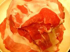 -洞庭洲·防空洞火锅·烧烤·铜锅涮肉(新百广场店)