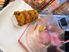 -味多美蛋糕(梨园店)