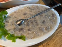 -草原塞蛮羊火锅城(港湾店)