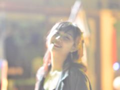 -中粮·祥云小镇