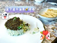 -临江宴(陆家嘴店)