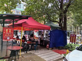 东莞粉面铺探店⑧③松山湖·潮味经典