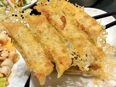 -宁邦·家宴·南京菜(红山动物园店)