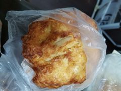 -85度C(上海中原城市广场店)