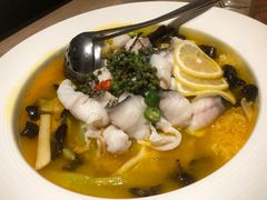 -客汀家宴·客家烟火 四季食材(集美店)