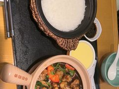 -谷田稻香(佛罗伦萨店)