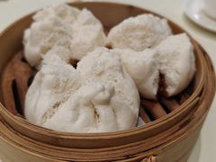 -兴悦酒家(环市东路店)