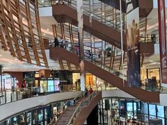 -砂之船奥莱(南京江宁店)