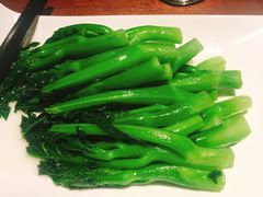 -ZEN采蝶轩·粤味臻鲜·手作点心·商务宴请(泰州店)