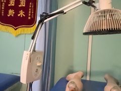 -杭州市第三人民医院