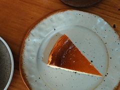 -工页咖啡X COFFEE(龙东路店)