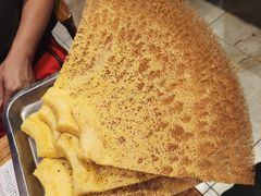 -山河屯铁锅炖鲜鹅·东北菜(开发区一店)