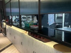 -必胜客(世纪港湾店)