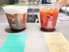 -O.P.S. CAFE
