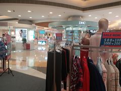 -银座mall(东直门店)