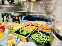 -火锅先生(五马街店)