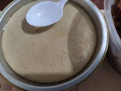 -刘胖子家常菜·蹄花焖藕(兴业店)