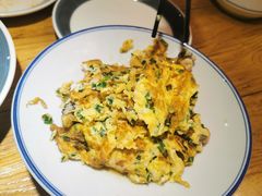 -吕氏疙瘩汤·私家菜馆(慈云寺店)