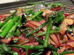 -金鸭季·北京烤鸭(深业上城店)