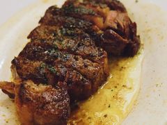 -摩根扒房(桐梓林店)