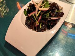 -煲煲好(朝阳门店)