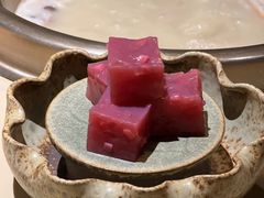 -余欢领鲜火锅(新街口店)