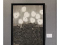 -重庆中国三峡博物馆(重庆博物馆)