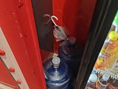 -Xcape异时刻密室逃脱魔法互动(瑞虹天地太阳宫店)