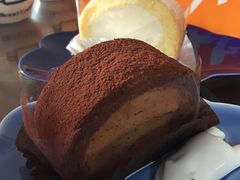 -檬舒舒MonChouChou(环球金融中心店)