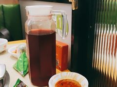 -煲大王猪肚鸡·椰子鸡火锅(红谷滩万达店)