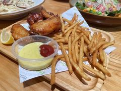 -FreshCo鲜途·西厨(大良店)