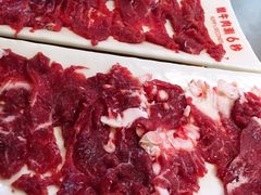 -为什么牛潮汕牛肉火锅(中信广场店)