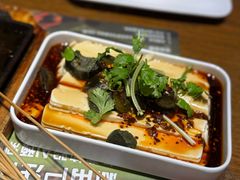 -聚点串吧·小酒局(北京旗舰店)