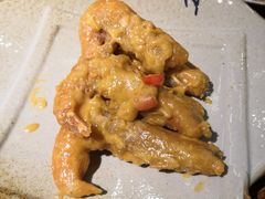 -滇香肴·云南菜蒸汽石锅鱼(云南北路店)