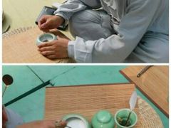 -终南山国家森林公园