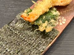-鳥喜Toriki怀石烧鸟料理