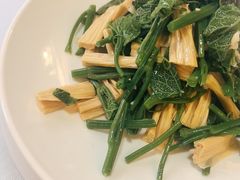 -天和晟新京菜.水煮鱼.湘土菜(国展店)