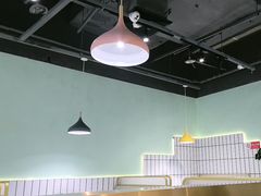 -采椰郎椰子鸡·脆皮鸡火锅(融创茂店)