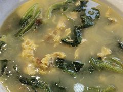 -光海·乡记酸菜鱼·始于1996(花园路店)