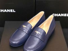 -Chanel(永利皇宫店)