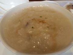 -品大三·南京菜(大行宫店)