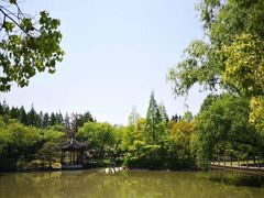 -瀛洲公园