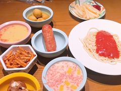 -合风谷(南下塘店)
