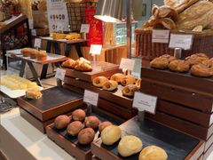 -成都天府丽都喜来登饭店