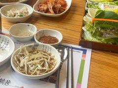 -青鹤谷(苏州店)