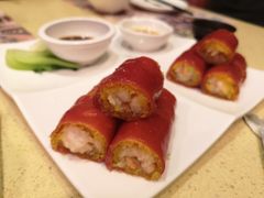 -点都德(大茶楼店)